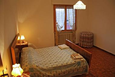 Ferienwohnung in Montecalvoli -PISA (Pisa) oder Ferienwohnung oder Ferienhaus