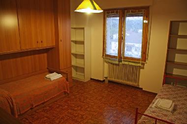 Ferienwohnung in Montecalvoli -PISA (Pisa) oder Ferienwohnung oder Ferienhaus