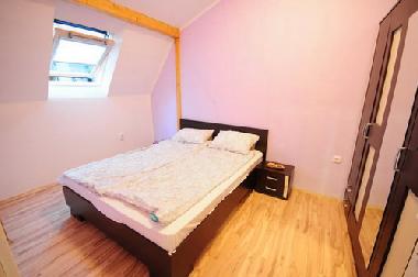 Ferienwohnung in Belgrade (Zentral Serbien) oder Ferienwohnung oder Ferienhaus