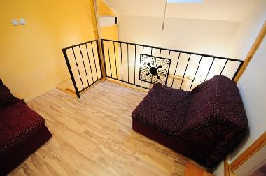 Ferienwohnung in Belgrade (Zentral Serbien) oder Ferienwohnung oder Ferienhaus