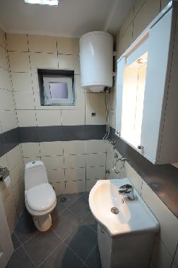 Ferienwohnung in Belgrade (Zentral Serbien) oder Ferienwohnung oder Ferienhaus