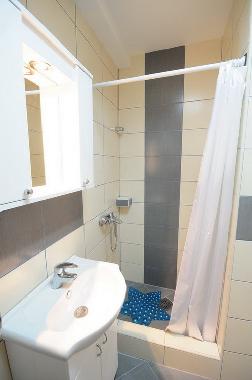 Ferienwohnung in Belgrade (Zentral Serbien) oder Ferienwohnung oder Ferienhaus