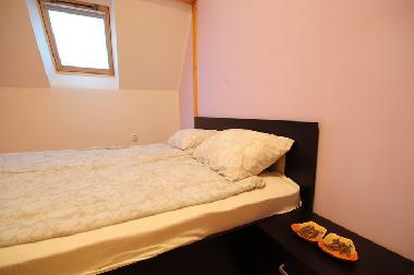 Ferienwohnung in Belgrade (Zentral Serbien) oder Ferienwohnung oder Ferienhaus