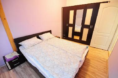 Ferienwohnung in Belgrade (Zentral Serbien) oder Ferienwohnung oder Ferienhaus