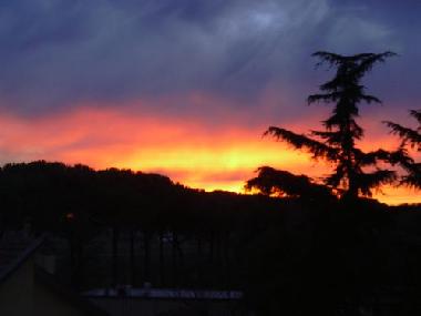 Ferienwohnung in Montecalvoli -PISA (Pisa) oder Ferienwohnung oder Ferienhaus