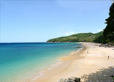 Ferienwohnung in Rethymno (Rethymni) oder Ferienwohnung oder Ferienhaus