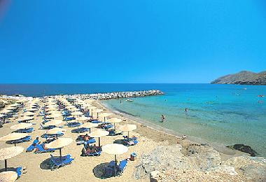 Ferienhaus in Rethymno area (Rethymni) oder Ferienwohnung oder Ferienhaus