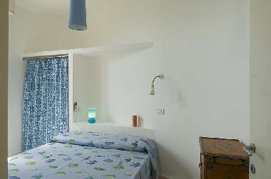 Ferienhaus in Fenusa-Siracusa (Siracusa) oder Ferienwohnung oder Ferienhaus