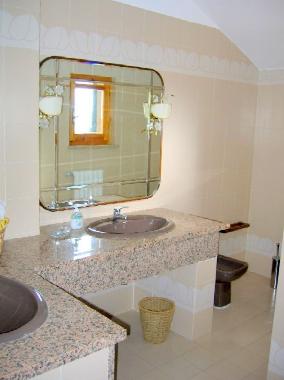 Ferienwohnung in Campiglia Marittima (Livorno) oder Ferienwohnung oder Ferienhaus