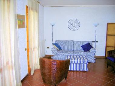 Ferienwohnung in Campiglia Marittima (Livorno) oder Ferienwohnung oder Ferienhaus