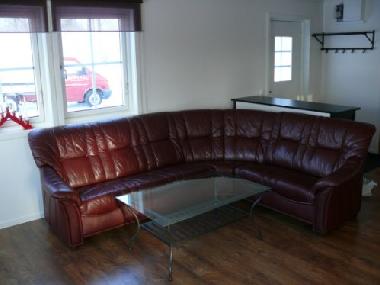 Ferienhaus in Urshult (Smaland) oder Ferienwohnung oder Ferienhaus