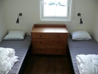 Ferienhaus in Urshult (Smaland) oder Ferienwohnung oder Ferienhaus