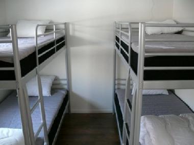 Ferienhaus in Urshult (Smaland) oder Ferienwohnung oder Ferienhaus