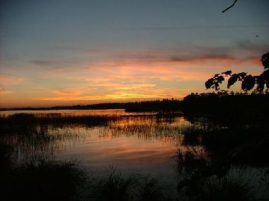 Ferienhaus in Urshult (Smaland) oder Ferienwohnung oder Ferienhaus