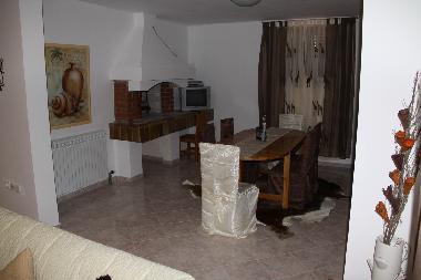 Boot in Nin (Zadarska) oder Ferienwohnung oder Ferienhaus
