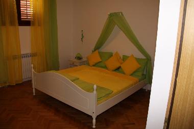 Boot in Nin (Zadarska) oder Ferienwohnung oder Ferienhaus