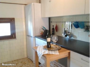 Ferienwohnung in Anzio (Roma) oder Ferienwohnung oder Ferienhaus
