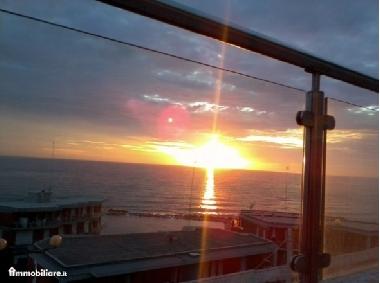 Ferienwohnung in Anzio (Roma) oder Ferienwohnung oder Ferienhaus