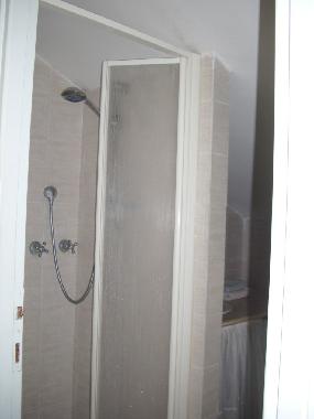 Ferienwohnung in Anzio (Roma) oder Ferienwohnung oder Ferienhaus