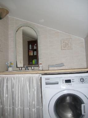 Ferienwohnung in Anzio (Roma) oder Ferienwohnung oder Ferienhaus