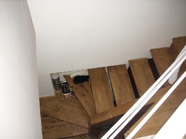 Ferienwohnung in Anzio (Roma) oder Ferienwohnung oder Ferienhaus