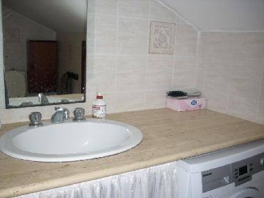 Ferienwohnung in Anzio (Roma) oder Ferienwohnung oder Ferienhaus