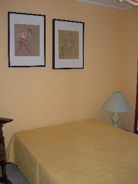Ferienhaus in salernes (Var) oder Ferienwohnung oder Ferienhaus