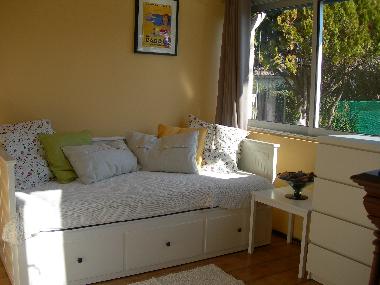 Ferienhaus in salernes (Var) oder Ferienwohnung oder Ferienhaus