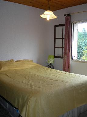 Ferienhaus in salernes (Var) oder Ferienwohnung oder Ferienhaus