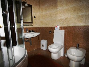 Ferienwohnung in Kotor (Montenegro) oder Ferienwohnung oder Ferienhaus