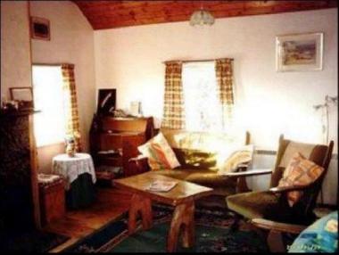 Ferienhaus in Castletownbere (Cork) oder Ferienwohnung oder Ferienhaus