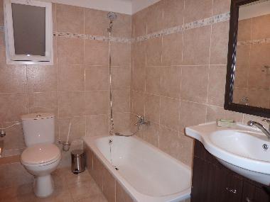 Ferienwohnung in TLV (Tel Aviv) oder Ferienwohnung oder Ferienhaus