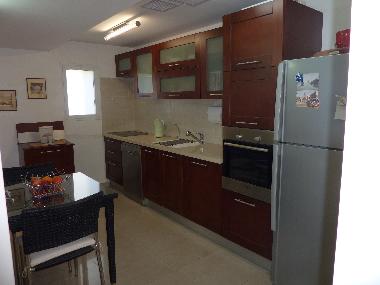 Ferienwohnung in TLV (Tel Aviv) oder Ferienwohnung oder Ferienhaus
