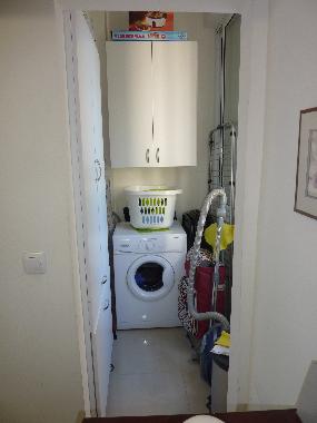 Ferienwohnung in TLV (Tel Aviv) oder Ferienwohnung oder Ferienhaus