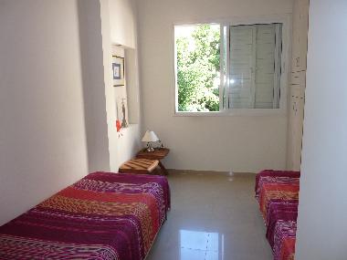 Ferienwohnung in TLV (Tel Aviv) oder Ferienwohnung oder Ferienhaus