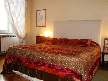Ferienwohnung in MEINA (Novara) oder Ferienwohnung oder Ferienhaus