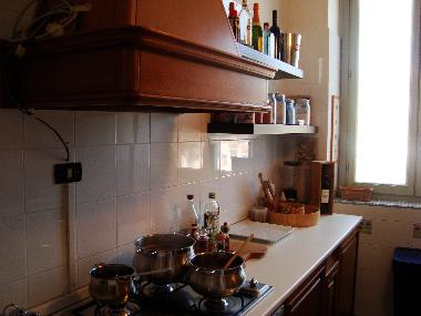 Ferienwohnung in MEINA (Novara) oder Ferienwohnung oder Ferienhaus
