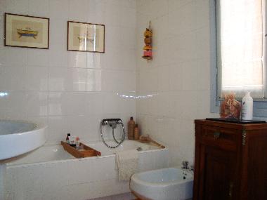 Ferienwohnung in MEINA (Novara) oder Ferienwohnung oder Ferienhaus