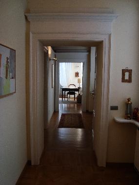 Ferienwohnung in MEINA (Novara) oder Ferienwohnung oder Ferienhaus
