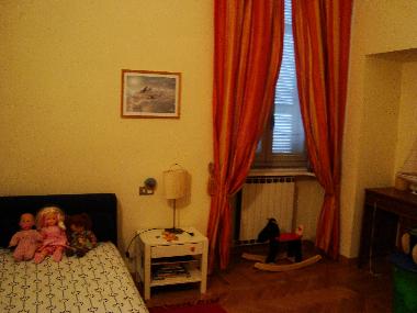 Ferienwohnung in MEINA (Novara) oder Ferienwohnung oder Ferienhaus