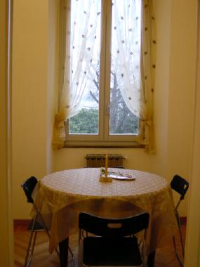 Ferienwohnung in MEINA (Novara) oder Ferienwohnung oder Ferienhaus