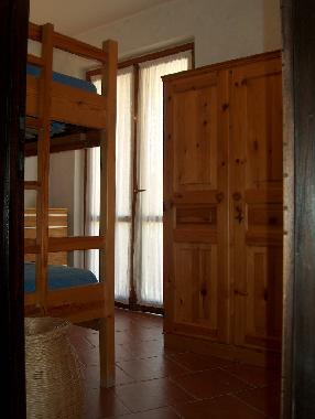 Ferienhaus in costa rei (Cagliari) oder Ferienwohnung oder Ferienhaus
