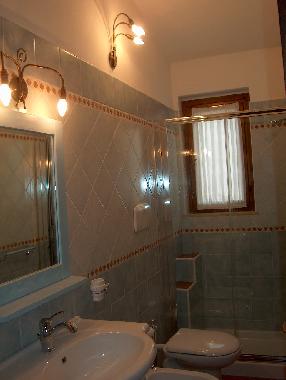 Ferienhaus in costa rei (Cagliari) oder Ferienwohnung oder Ferienhaus