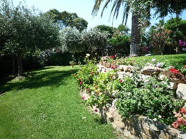 Ferienhaus in costa rei (Cagliari) oder Ferienwohnung oder Ferienhaus