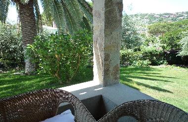 Ferienhaus in costa rei (Cagliari) oder Ferienwohnung oder Ferienhaus