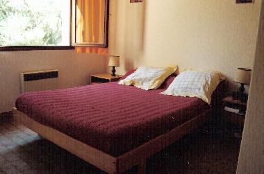 Ferienhaus in la palmyre (Charente-Maritime) oder Ferienwohnung oder Ferienhaus