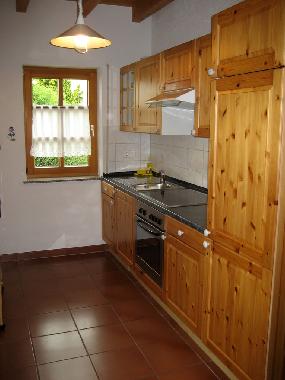 Ferienwohnung in Strassenhaus (Westerwald) oder Ferienwohnung oder Ferienhaus