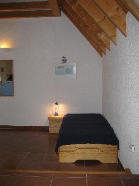 Ferienwohnung in Strassenhaus (Westerwald) oder Ferienwohnung oder Ferienhaus