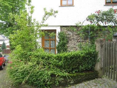 Ferienwohnung in Strassenhaus (Westerwald) oder Ferienwohnung oder Ferienhaus