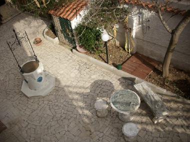 Ferienwohnung in Anzio (Roma) oder Ferienwohnung oder Ferienhaus